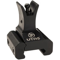 UTAS UTS15 Front Sight Assembly | 851799004065